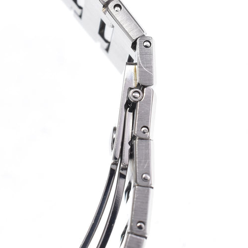 Bvlgari Others Bb38Slch M#148475