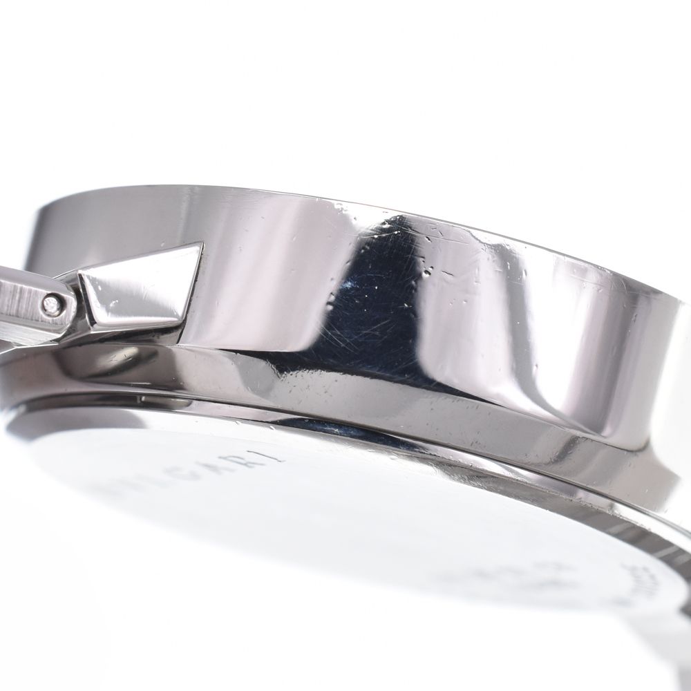 Bvlgari Others Bb38Slch M#148475