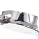 Bvlgari Others Bb38Slch M#148475
