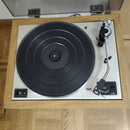 Record Players (Turntables) Otto Sanyo Dc-J63