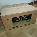 Record Players (Turntables) Otto Sanyo Dc-J63