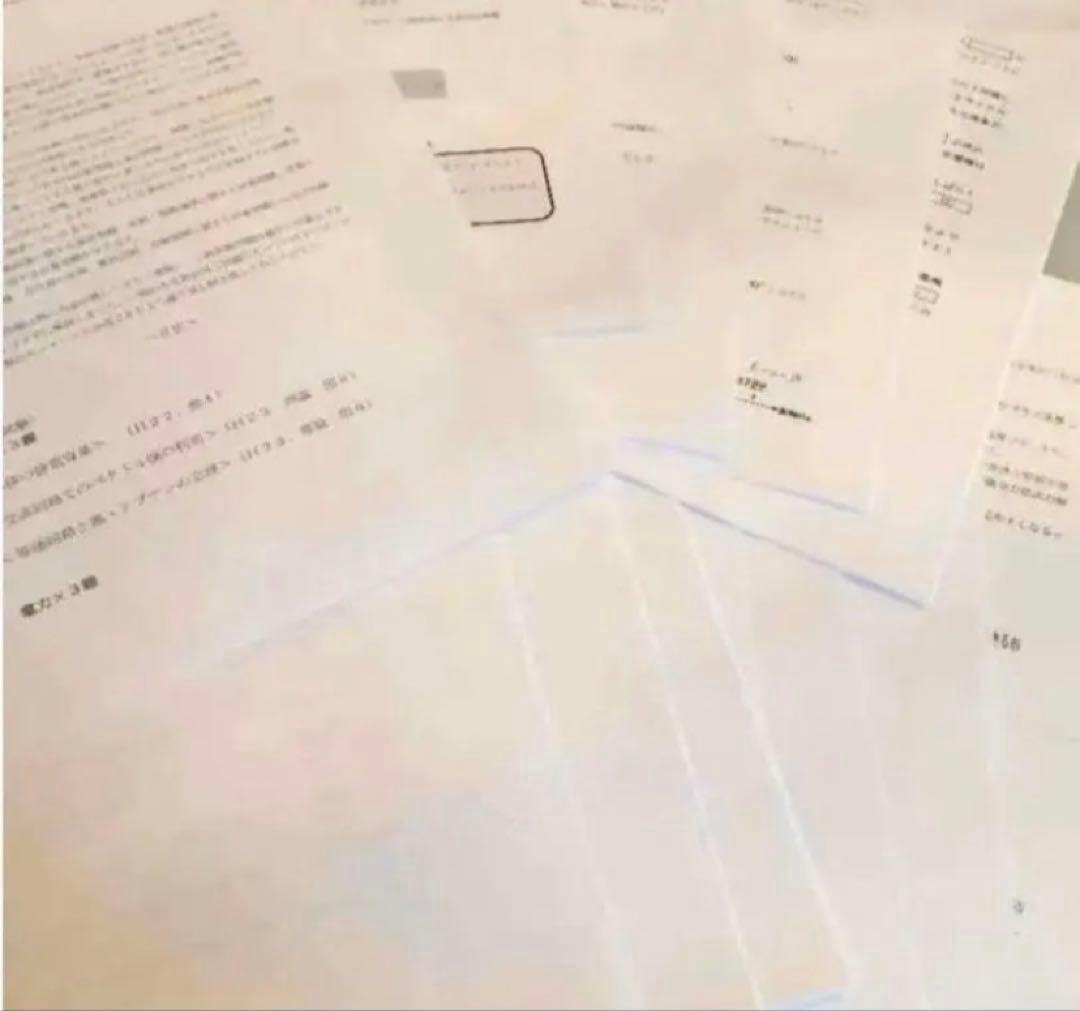 Certifications Exams 2 20