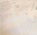 Certifications Exams 2 20