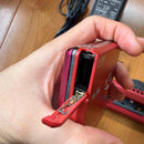Sharp Portable Md Players Md-Ss503 Auvi
