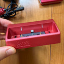 Sharp Portable Md Players Md-Ss503 Auvi