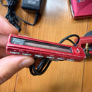 Sharp Portable Md Players Md-Ss503 Auvi