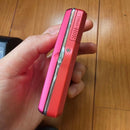 Sharp Portable Md Players Md-Ss503 Auvi