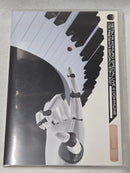 Music Videos Concerts Tetsuya Komuro Special Live @Dommune