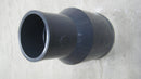 Architectural Material Hi S 150 100