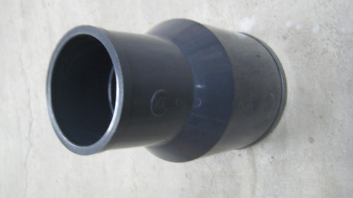 Architectural Material Hi S 150 100