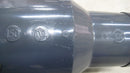 Architectural Material Hi S 150 100