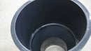 Architectural Material Hi S 150 100