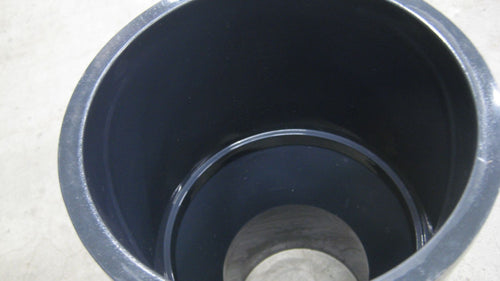 Architectural Material Hi S 150 100