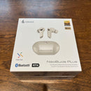 Edifier Wireless Earphone Neobuds Plus