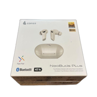 Edifier Wireless Earphone Neobuds Plus