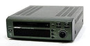 Portable Md Player Bose Mda-15
