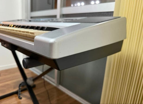Korg Keyboard Amplifiers Pa50 Midi