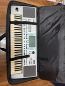 Korg Keyboard Amplifiers Pa50 Midi