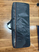Korg Keyboard Amplifiers Pa50 Midi