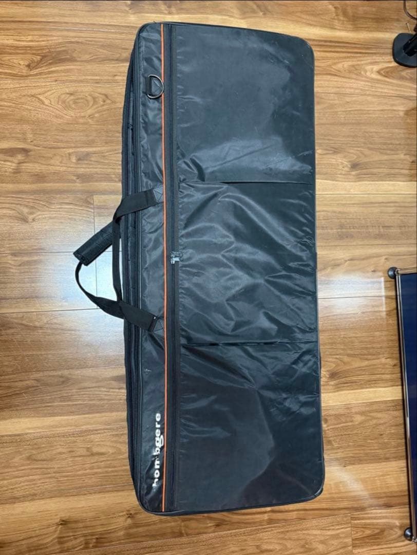 Korg Keyboard Amplifiers Pa50 Midi