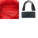 Bvlgari Tote Bag 600734