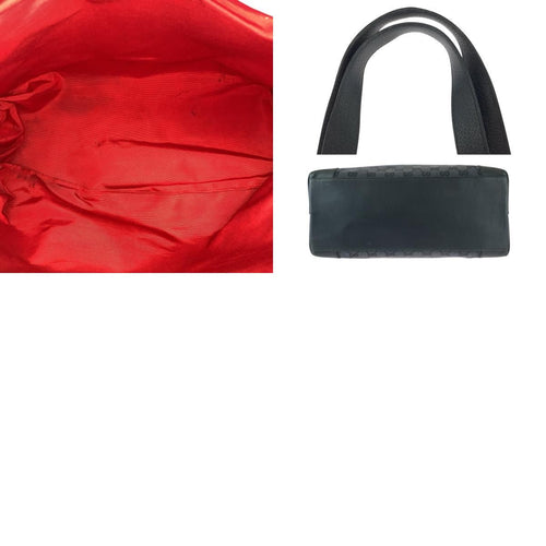 Bvlgari Tote Bag 600734