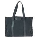 Bvlgari Tote Bag 600734