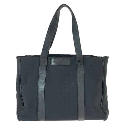 Bvlgari Tote Bag 600734