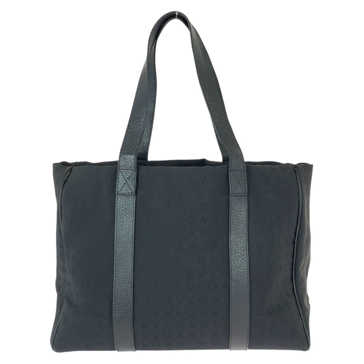 Bvlgari Tote Bag 600734