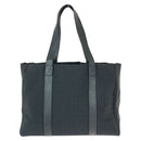 Bvlgari Tote Bag 600734