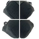Bvlgari Tote Bag 600734
