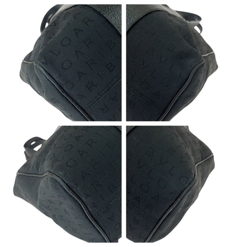 Bvlgari Tote Bag 600734