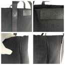 Bvlgari Tote Bag 600734