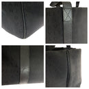 Bvlgari Tote Bag 600734