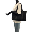 Bvlgari Tote Bag 600734