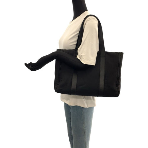 Bvlgari Tote Bag 600734