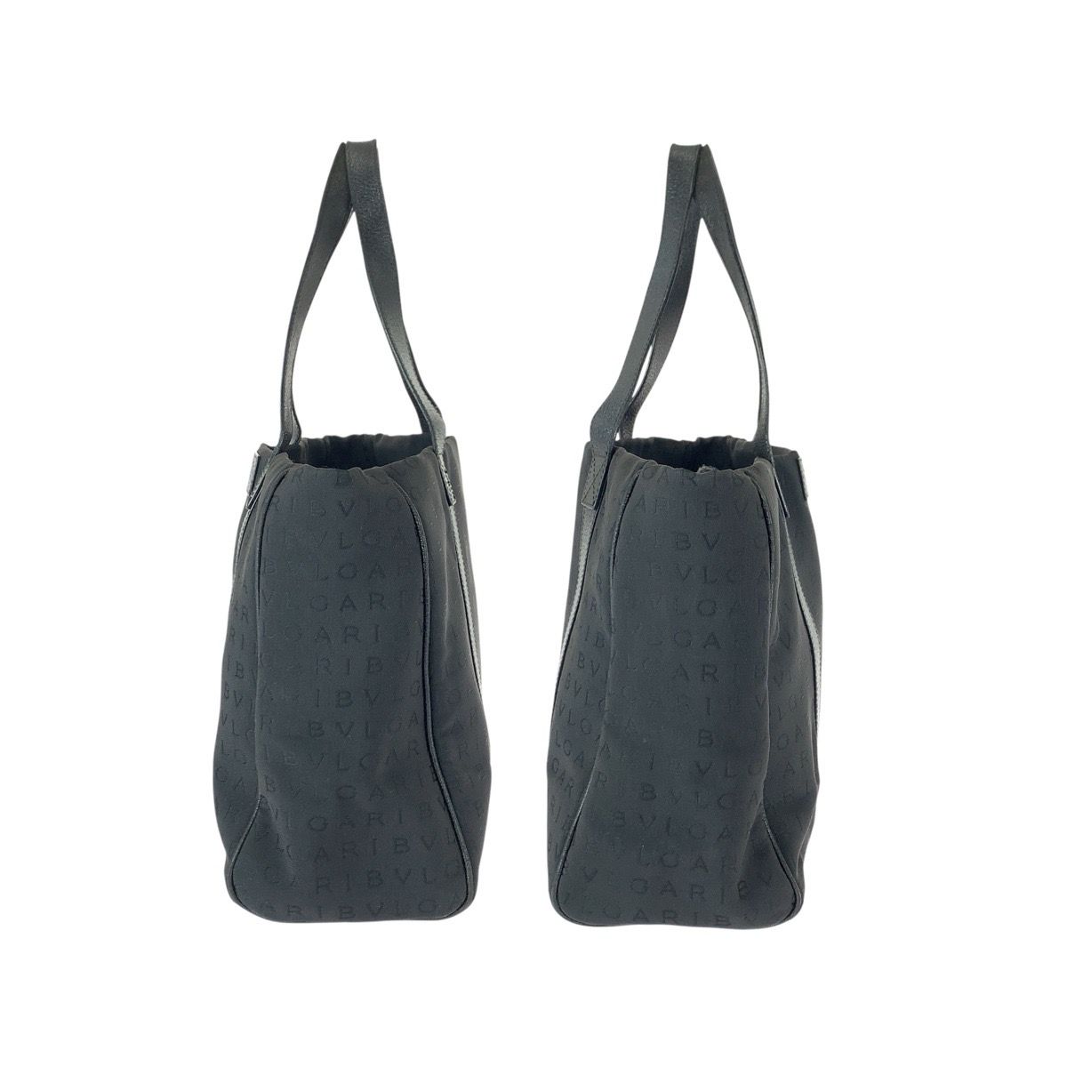 Bvlgari Tote Bag 600734
