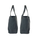 Bvlgari Tote Bag 600734