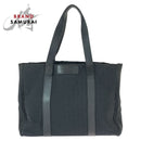 Bvlgari Tote Bag 600734