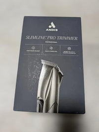 Hair Clippers Trimmer- E03-03