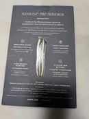 Hair Clippers Trimmer- E03-03