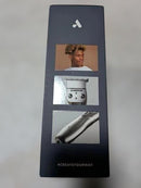 Hair Clippers Trimmer- E03-03