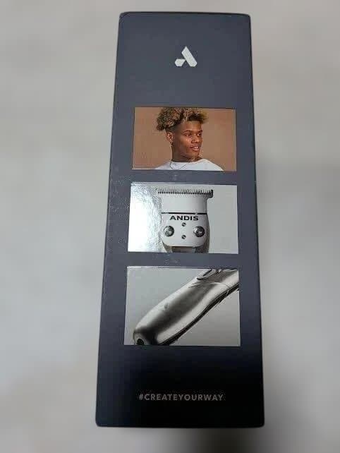 Hair Clippers Trimmer- E03-03