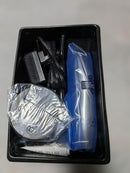 Hair Clippers Trimmer- E03-03
