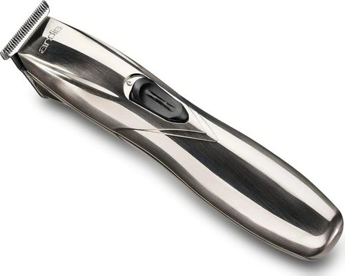 Hair Clippers Trimmer- E03-03