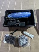 Hair Clippers Trimmer- E03-03