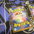Pok Mon Trading Card Game Ex Sar 3
