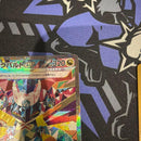 Pok Mon Trading Card Game Ex Sar 3