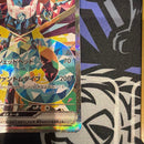 Pok Mon Trading Card Game Ex Sar 3