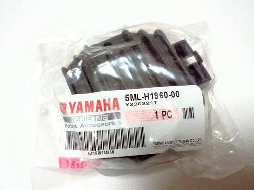 Other X 125 2